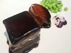 金陵至味红烧肉-民国红公馆(老门东店)