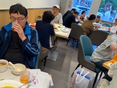-妈妈家·本帮菜(总店)