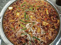 -胖子鱼·天水麻辣鱼火锅(秦州407店)