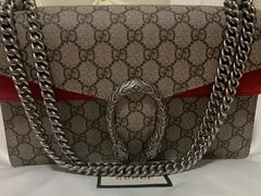 -GUCCI(南京德基店)