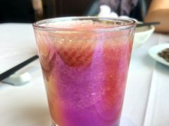 -江仙雅居(中航国际店)