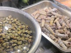-东瓯泡泡(百里东路店)