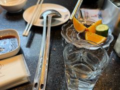 -捞王锅物料理(凯旋路店)