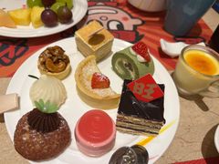 -上海神旺大酒店