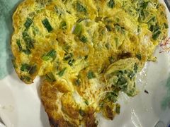 -途肴·老农饭庄(百里峡店)