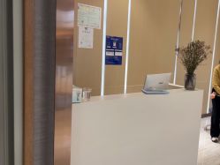 点击看大图 -苑苑vbeauty科技美容SPA