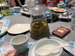 -椰小鸡·琼州糟粕醋(美兰缤纷城店)