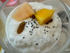 -轻蔬不用等·素食(江苏路店)