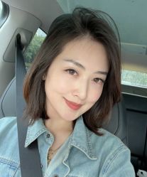 -Z.X HAIR SALON张新美业