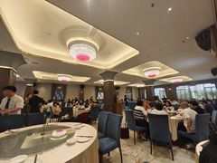 -聚福宝合苑食府(南头镇店)