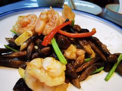 -味妙顺德厨房(绿地缤纷城店)