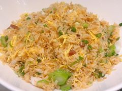 -金满楼(天河中路店)