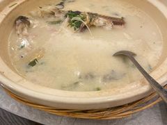 -南京苏宁环球大酒店(桥北店)