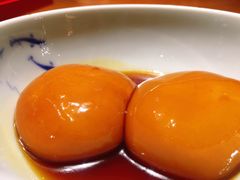 -湘爵士(王府井百货黄兴中路店)