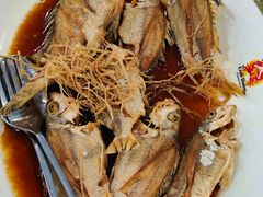 -蟹皇海鲜餐厅