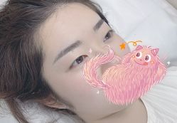 -久匠半永久纹眉
