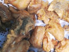 -京门活鱼馆·鱼火锅(百子湾（原红庙）店)