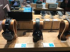 -顺电sundan(颐堤港店)