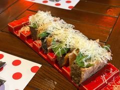 -TOMATITO(无限极荟店)