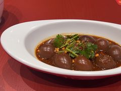 -喜家德虾仁水饺(岗厦北店)