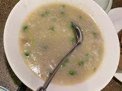 -几荷·恰似故人来(秀水广场店)