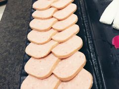 -煲宫猪肚鸡(昆山金鹰国际购物中心店)
