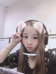 -柯琳造型直营店