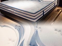 -高科园装饰城(辽阳东路店)