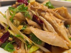 -闫府私房菜·老字号(恒隆店)