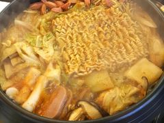 -Thank u mom非油炸健康鸡(万国广场店)