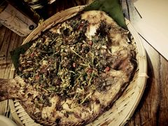 -云上千禾(水上店)
