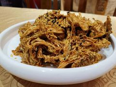 -德缘烤鸭店(大栅栏店)