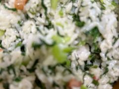 -荟选餐饮徐家汇社区食堂(徐虹北路店)