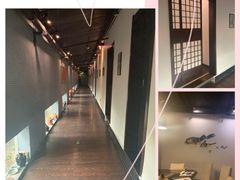 -尚水长廊铁板烧(荣祥广场店)