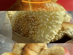 -味多美蛋糕(通州店)