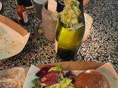 -Cooking Man(中懋天地店)