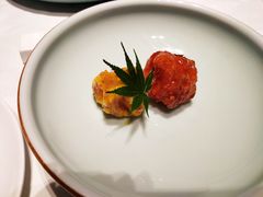 -二十四单 淮扬新味