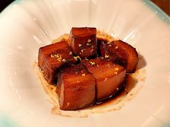 -宋园·金宴浙鲜馆(静安店)