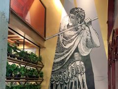 -巴厘龙虾·榜首油焖大虾(洞庭·艺术洋房店)