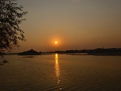 -贡湖湾湿地公园