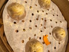 -鼎泰丰(渔阳店)