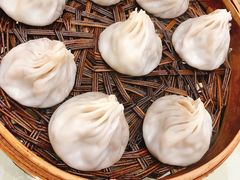 小笼包-西新饭店(城中店)