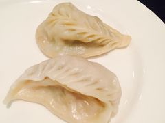 -富力希尔顿酒店·地阔自助餐厅