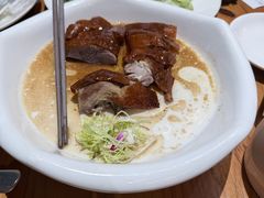 -大门水乡·顺德菜
