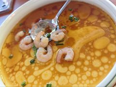 -坛南湾阿强农家乐.海鲜大排档老字号(福州地标美食店)