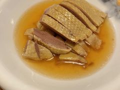 -扬州狮子楼·非遗淮扬菜(东关街店)