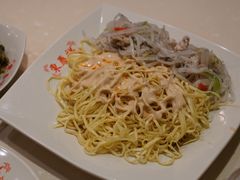 -东泰祥生煎馆(重庆北路店)