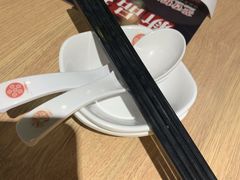 -老班长手工灌汤包老店(东山店)