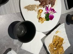 -和风铁板料理(山姆会员店)