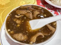 -陈寔包子王·卤煮小肠·京味小吃(龙潭店)